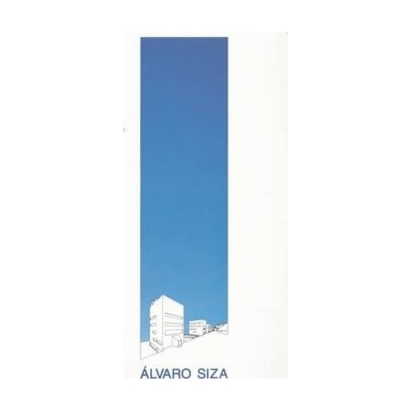 Álvaro Siza, 1986-1995