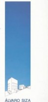 Álvaro Siza, 1986-1995