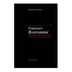 Francesco Borromini