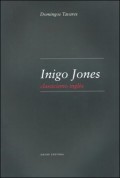 Inigo Jones Classicismo inglês