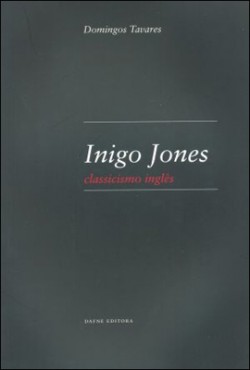 Inigo Jones Classicismo inglês
