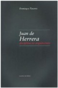 Juan de Herrera disciplina na arquitectura