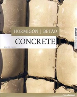 Hormigon / Betão