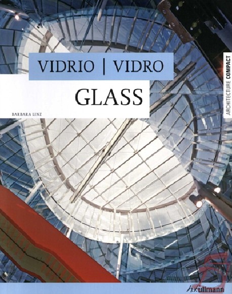 Vidro / Vidrio / Glass