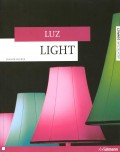 Luz / Light