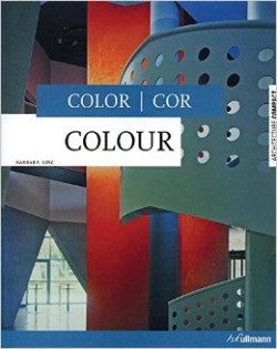 Colour Color Cor