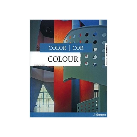 Colour Color Cor