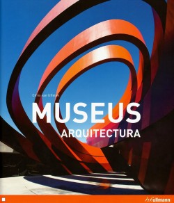 Museus Arquitectura