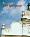 Arquitectura Indo-Portuguesa na região de Cochim e Kerala