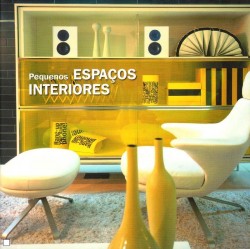 Pequenos espaços interiores