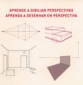 Aprenda a desenhar em perspectiva Aprende a dibujar perspectivas