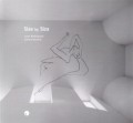 Siza by Siza