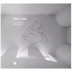 Siza by Siza