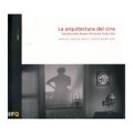 La arquitectura del cine estudios sobre Dreyer Hitchcock, Ford y Ozu