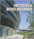 Factories & Office Buildings