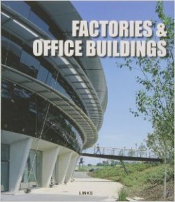 Factories & Office Buildings