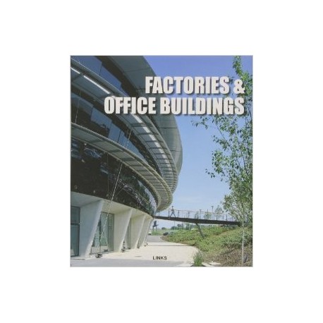 Factories & Office Buildings