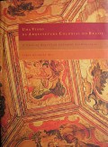 Uma visão da arquitectura colonial no Brasil