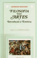 Filosofia das Artes Introdução à Estética