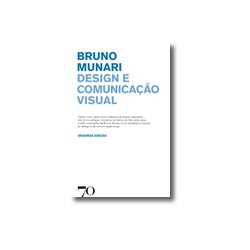 Design e Comunicação Visual