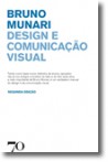 Design e Comunicação Visual