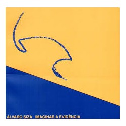 Álvaro Siza Imaginar a evidência