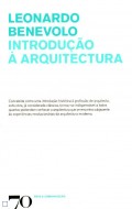 Introdução à Arquitectura