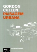 Paisagem Urbana