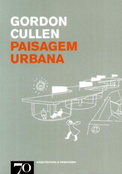 Paisagem Urbana