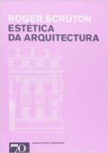 Estética da Arquitectura