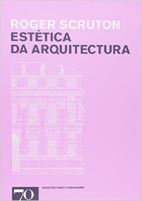 Estética da Arquitectura