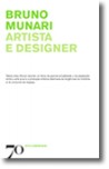 Artista e Designer
