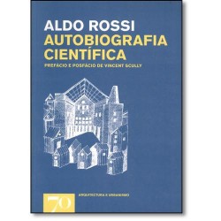 Autobiografia Cientifica