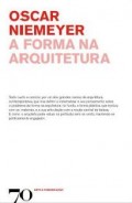 A Forma na Arquitetura