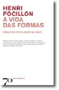 A vida das Formas