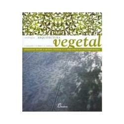 Arquitectura Vegetal Analogias