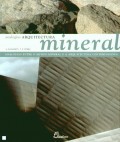 Arquitectura Mineral Analogias