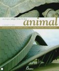 Arquitectura animal Analogias