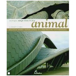 Arquitectura animal Analogias