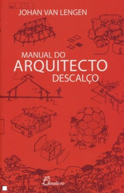 Manual do Arquitecto Descalço