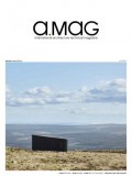 A.MAG 14 Adjaye Associates