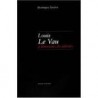 Louis le Vau, a dimensão do infinito