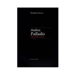 Andrea Palladio - a grande roma