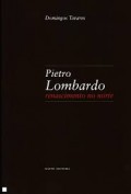 Pietro Lombardo - renascimento no norte