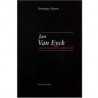 Jan Van Eyck - representação do espaço real