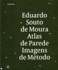 Eduardo Souto de Moura Atlas de Parede Imagens de Método