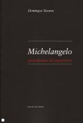 Michelangelo - aprendizagem da arquitectura
