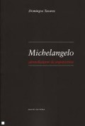Michelangelo - aprendizagem da arquitectura
