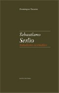 Sebastiano Serlio - tratadismo normativo
