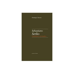 Sebastiano Serlio - tratadismo normativo